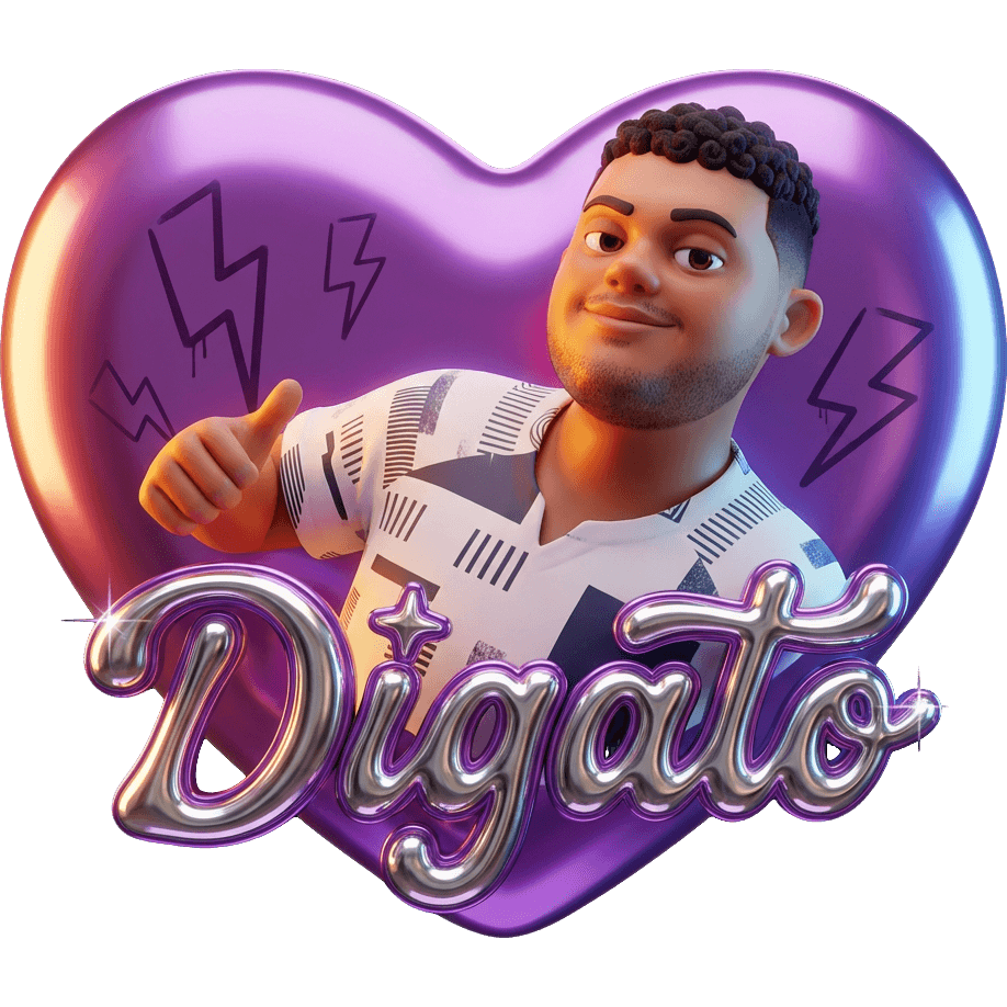 Digato Joinha