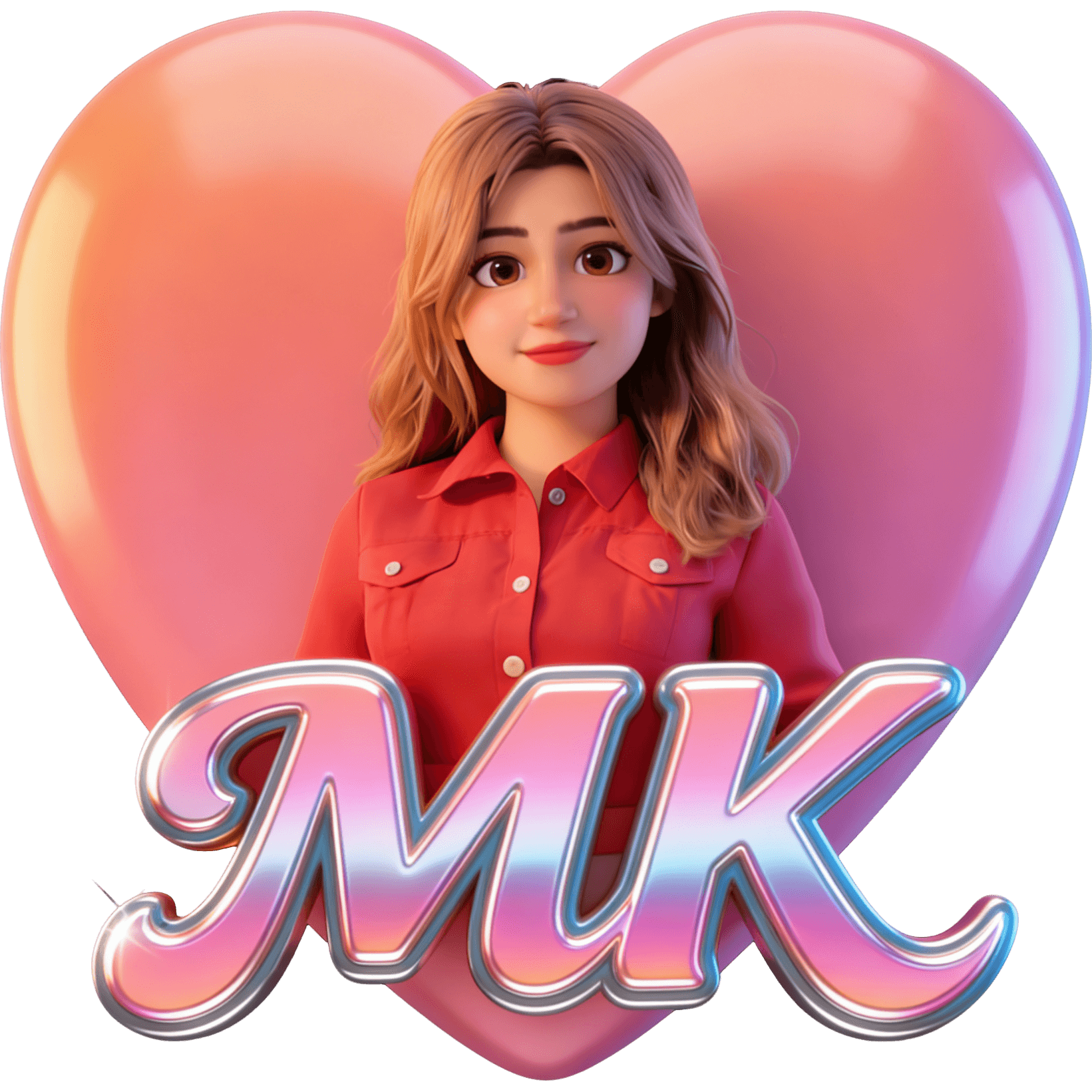 MK Ka Andaaz