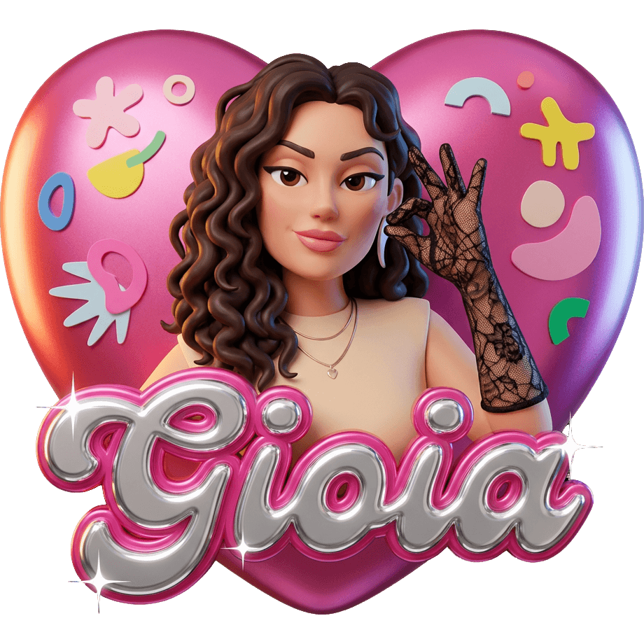 Gioia in Pizzo