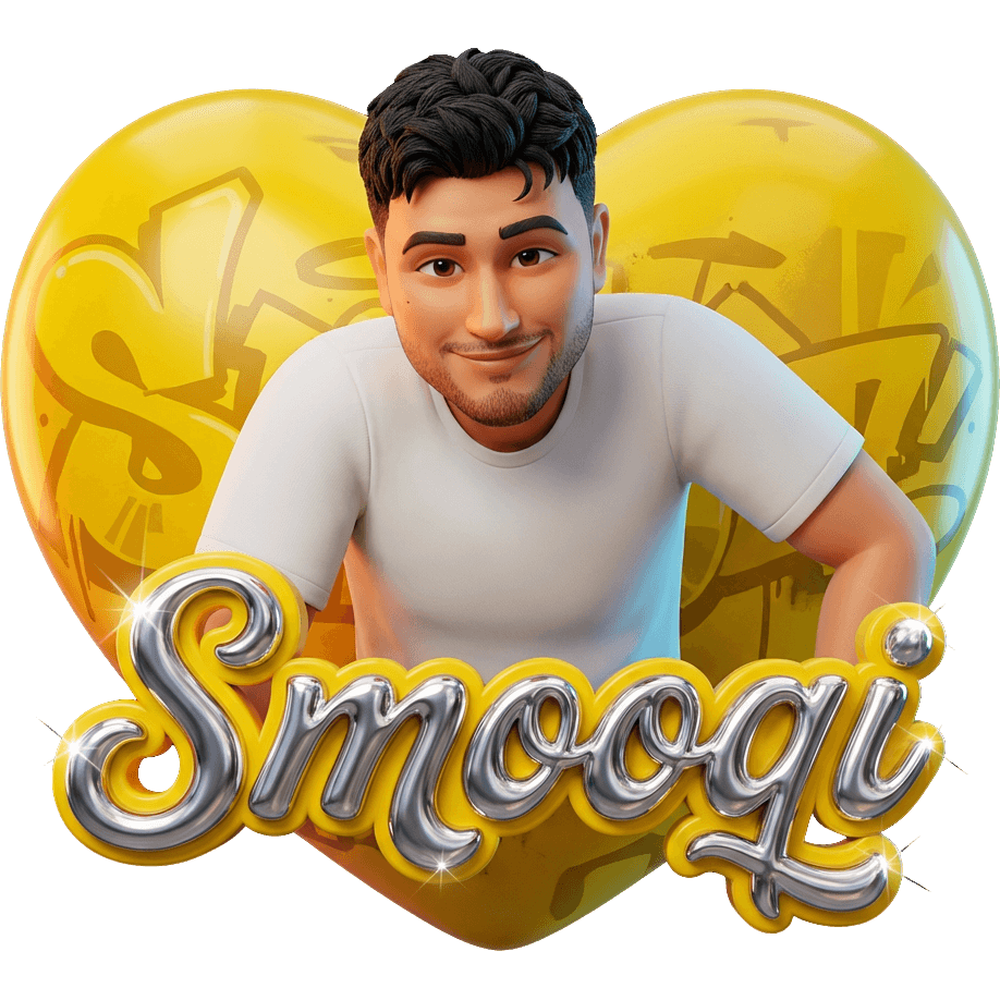 SMOOQI 74