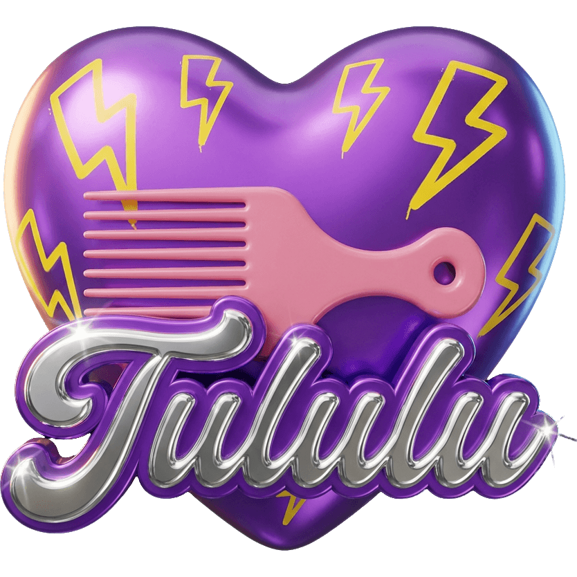 Tululu-Kamm