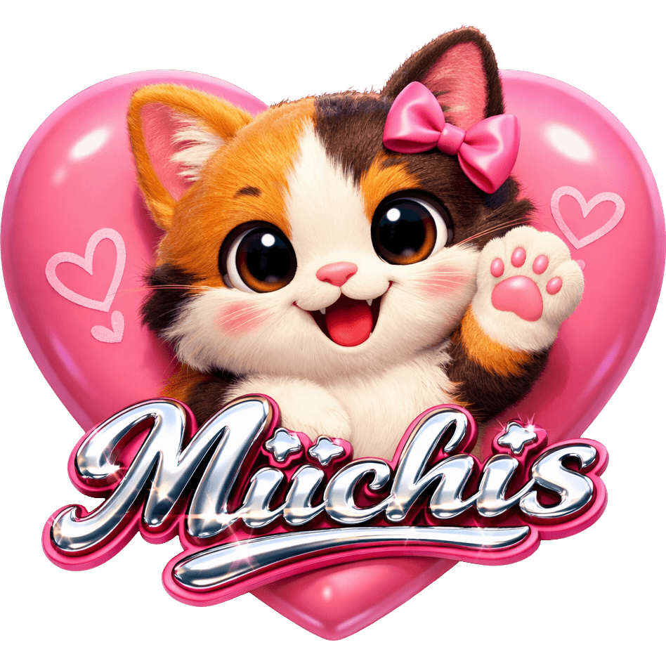 Michi