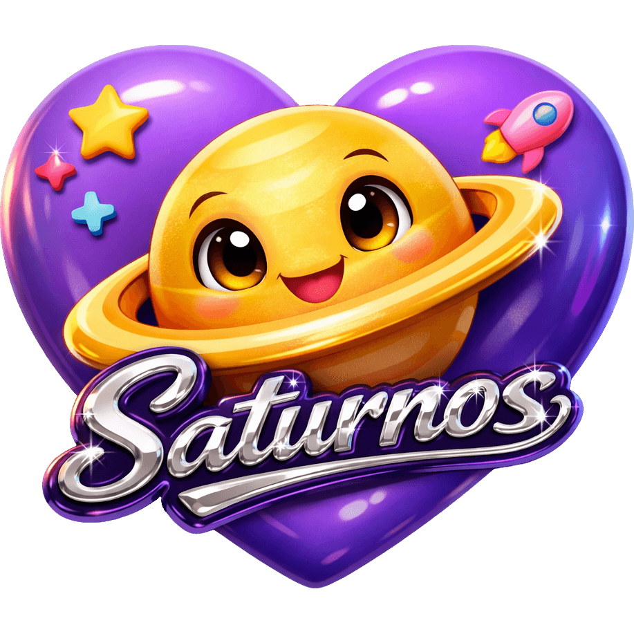 Liss