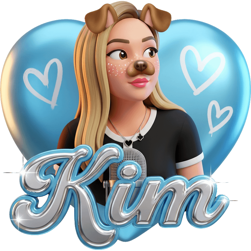 Kim Micro