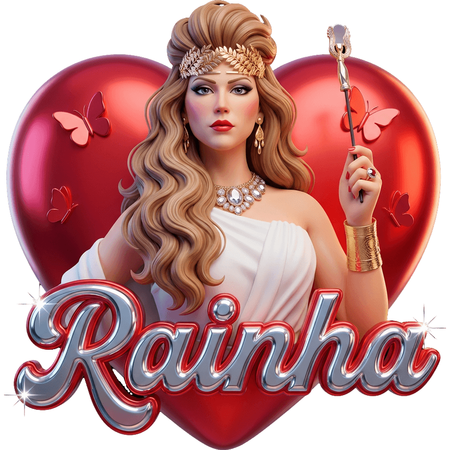 Rainha de Sabá