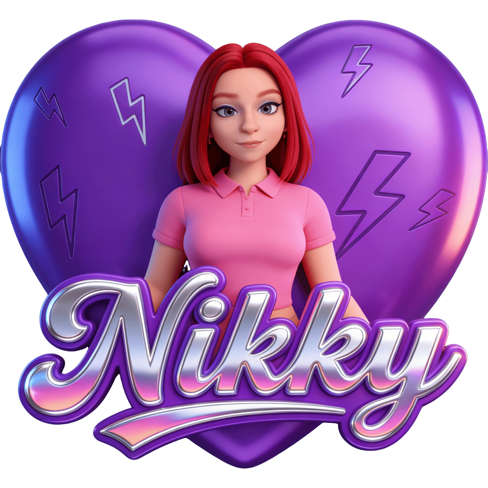 Nikky