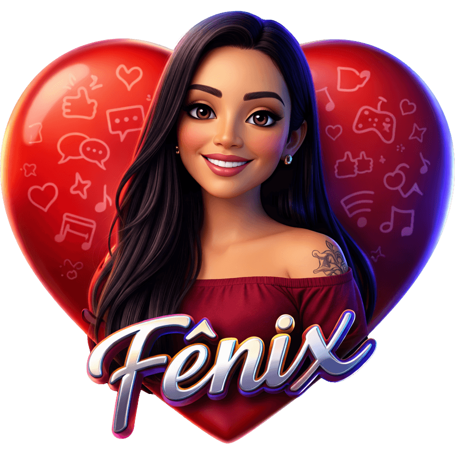 Fênix Rubra