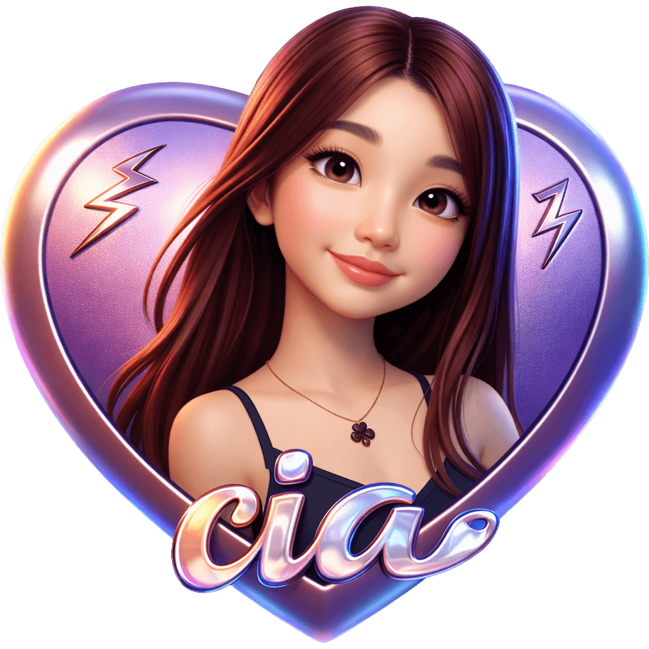 Cia Trebol