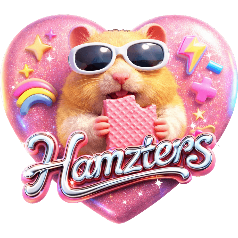 Hamzters