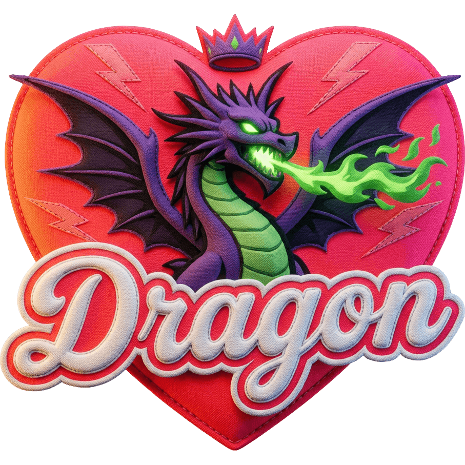 Dragon Roar