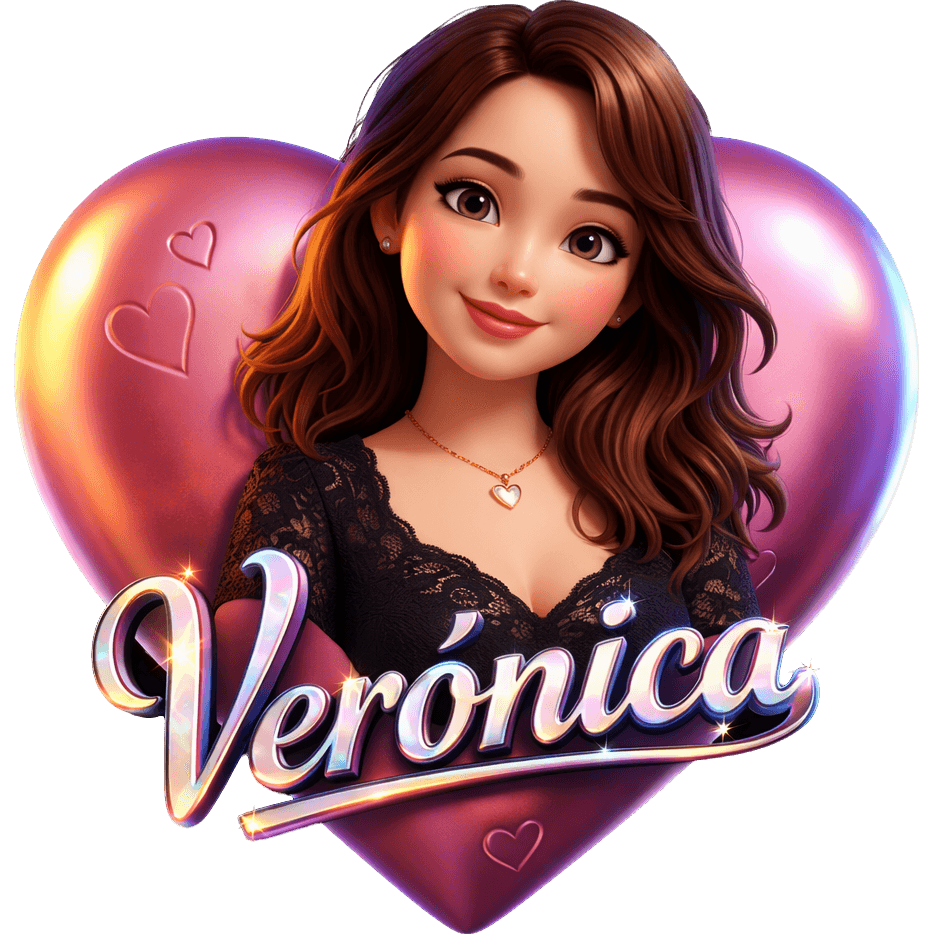 Verónica