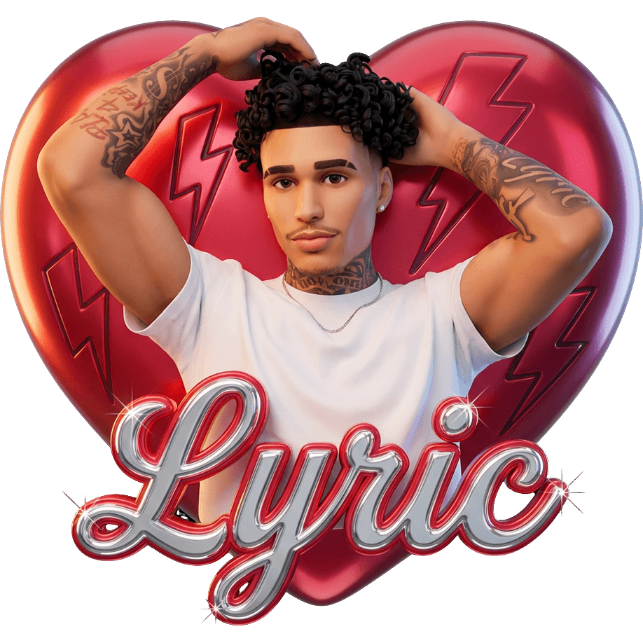 Lyric Flex