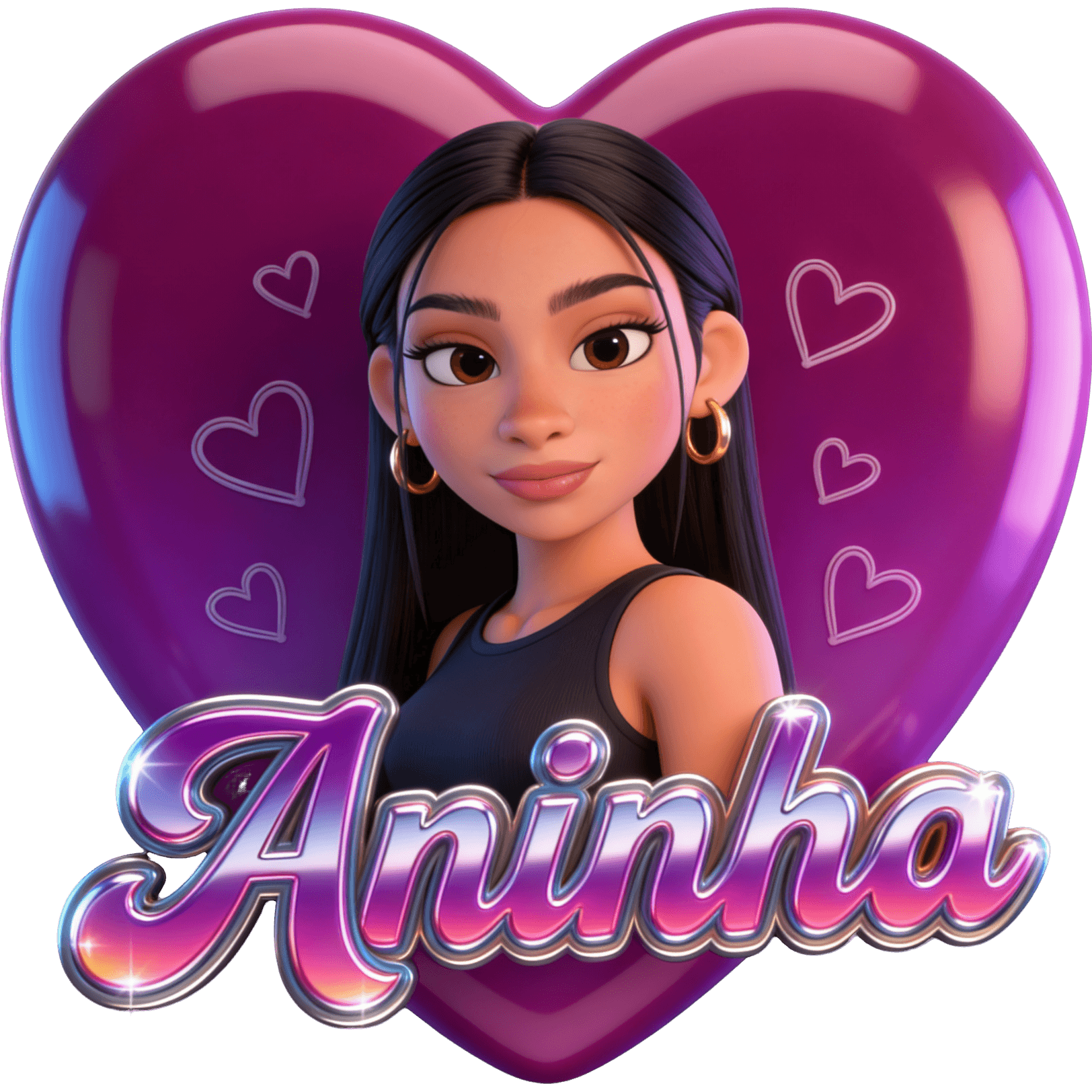 Ana Banana