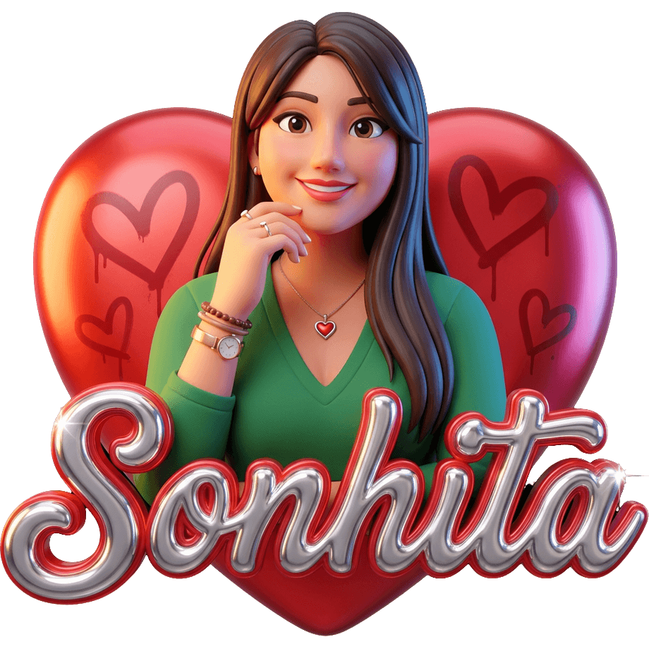 Sonhita Piensa