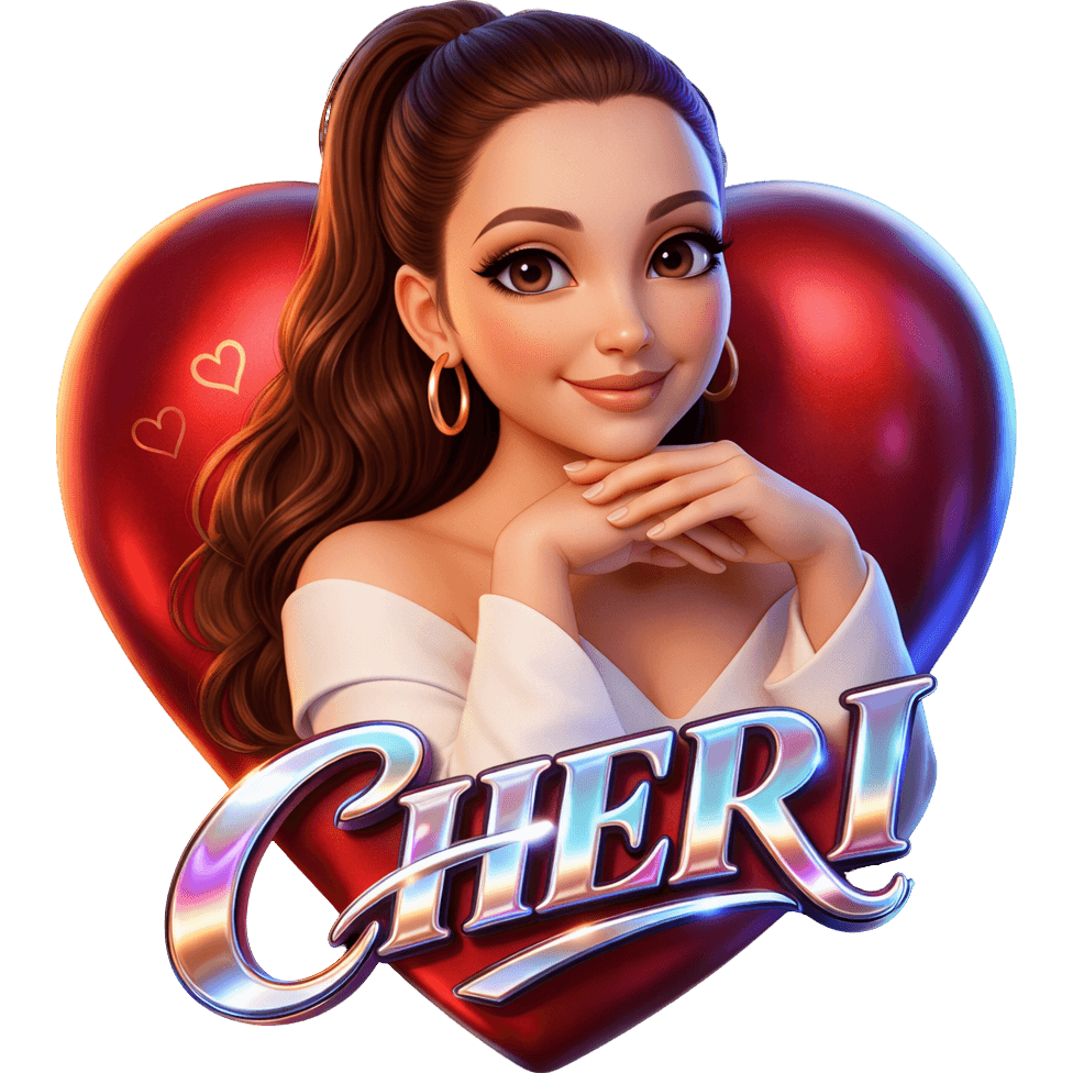 CHERI