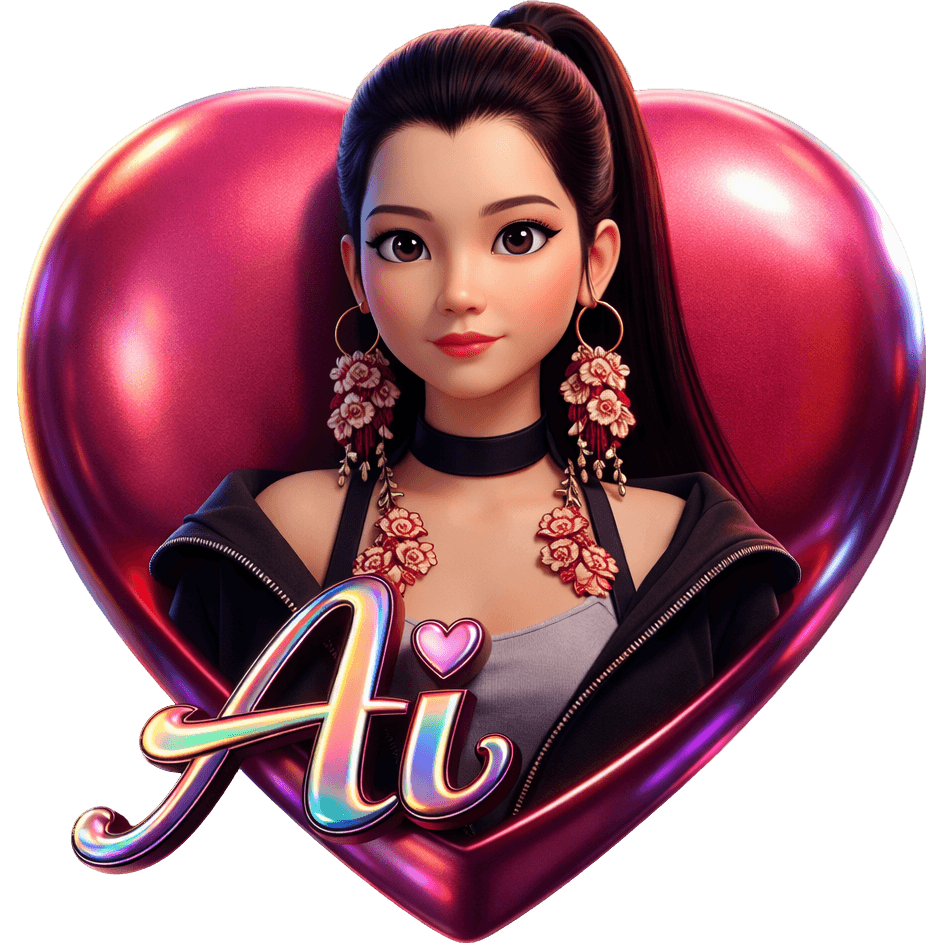 Ai schatz