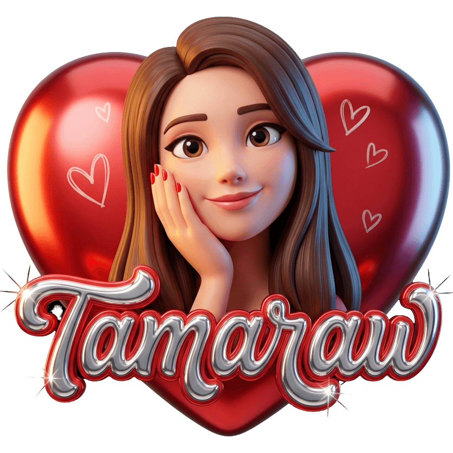 Prinsesang Tamaraw