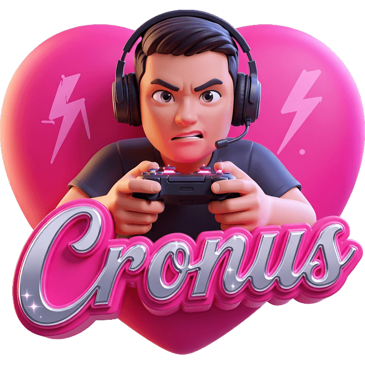 CINO Cronus