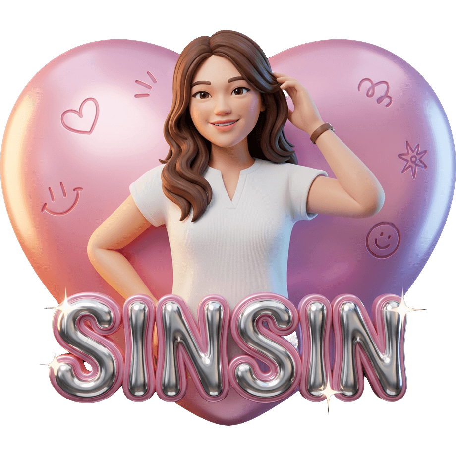 Sinsin Tengil