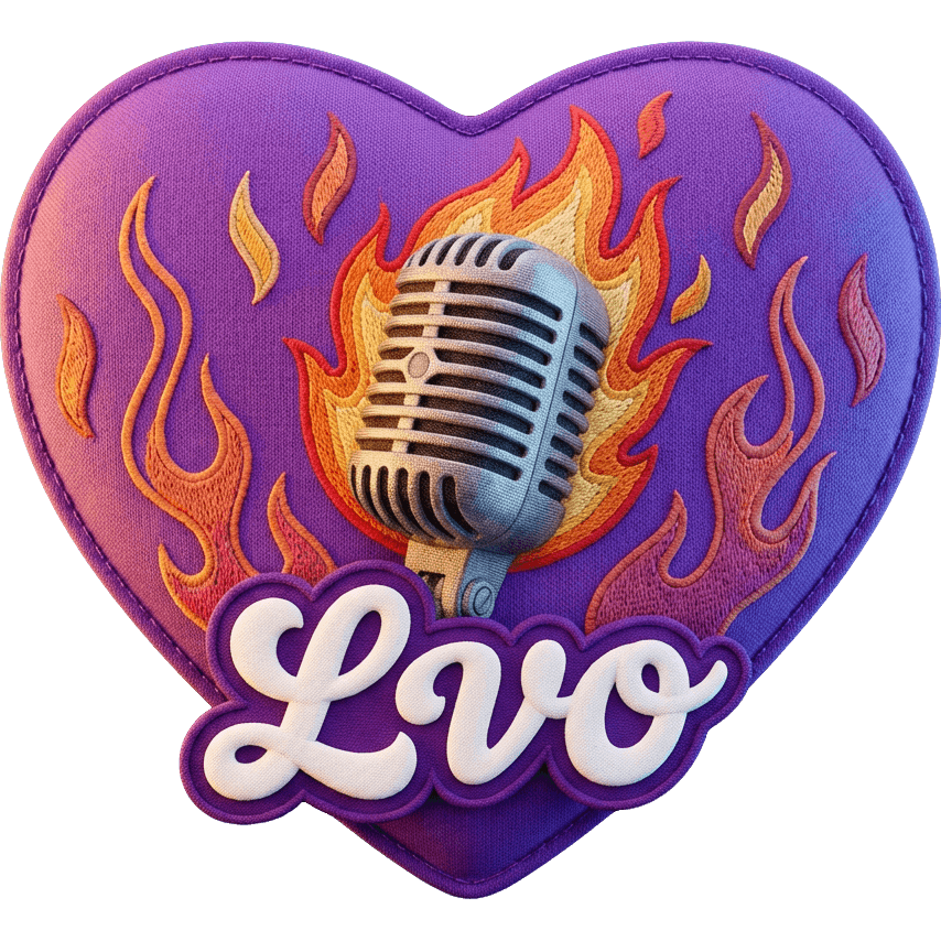 Concert Liviu