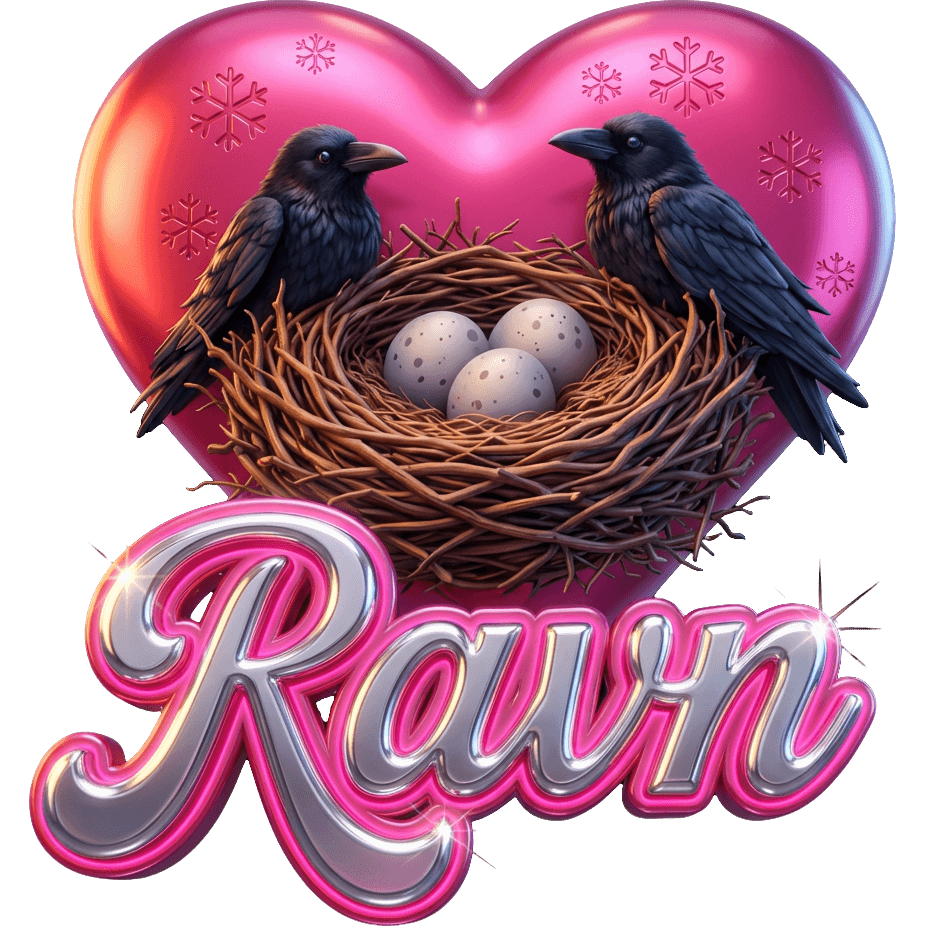 Ravnis