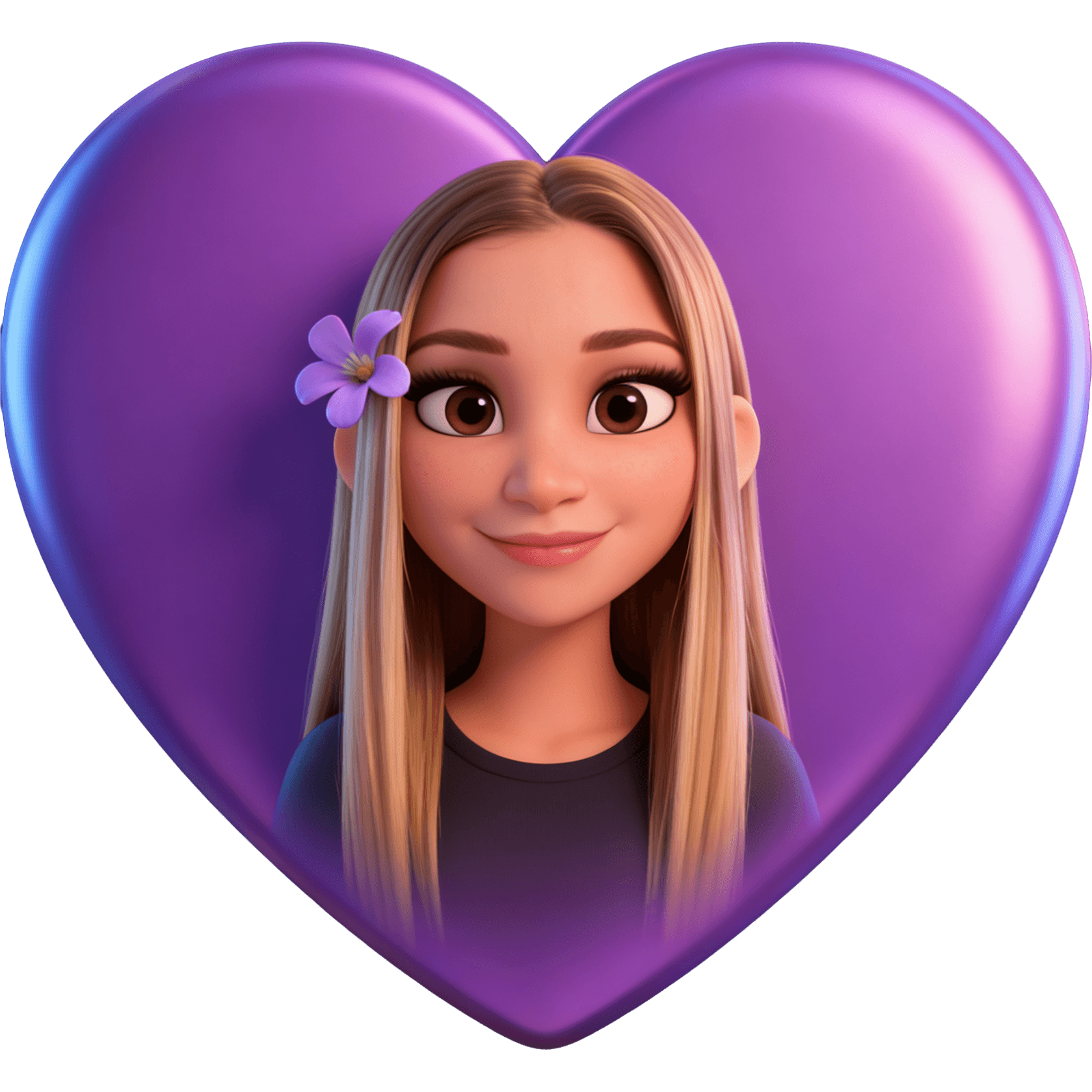 Yanet 