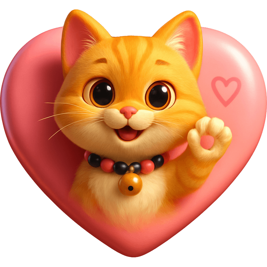 Kucing RPM