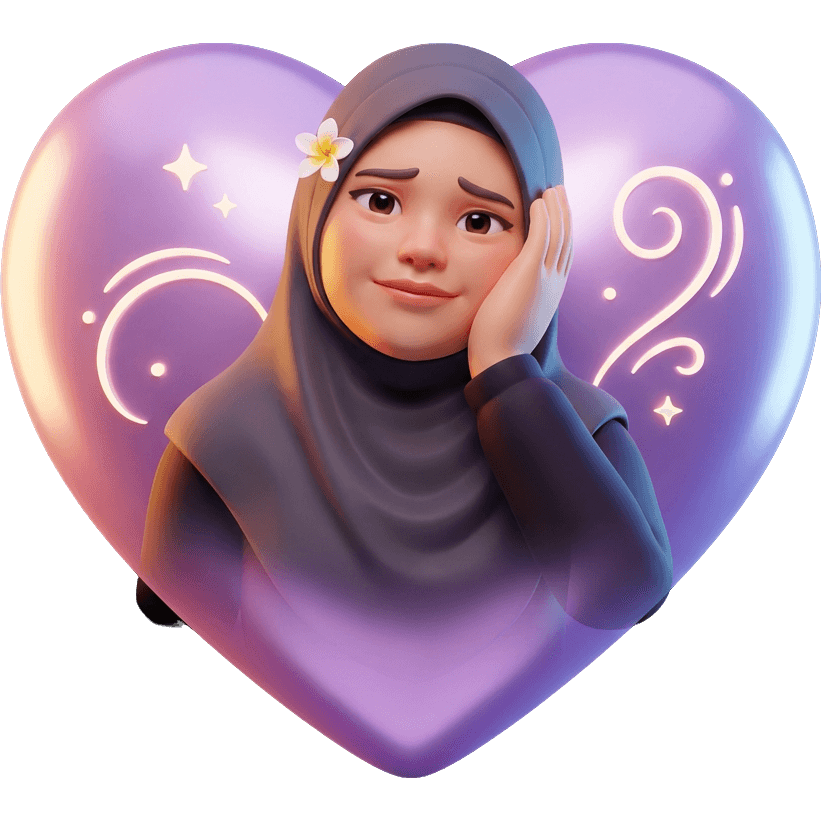 Sayang Rea