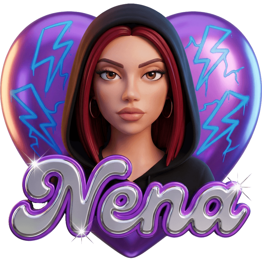 Nena Cuore