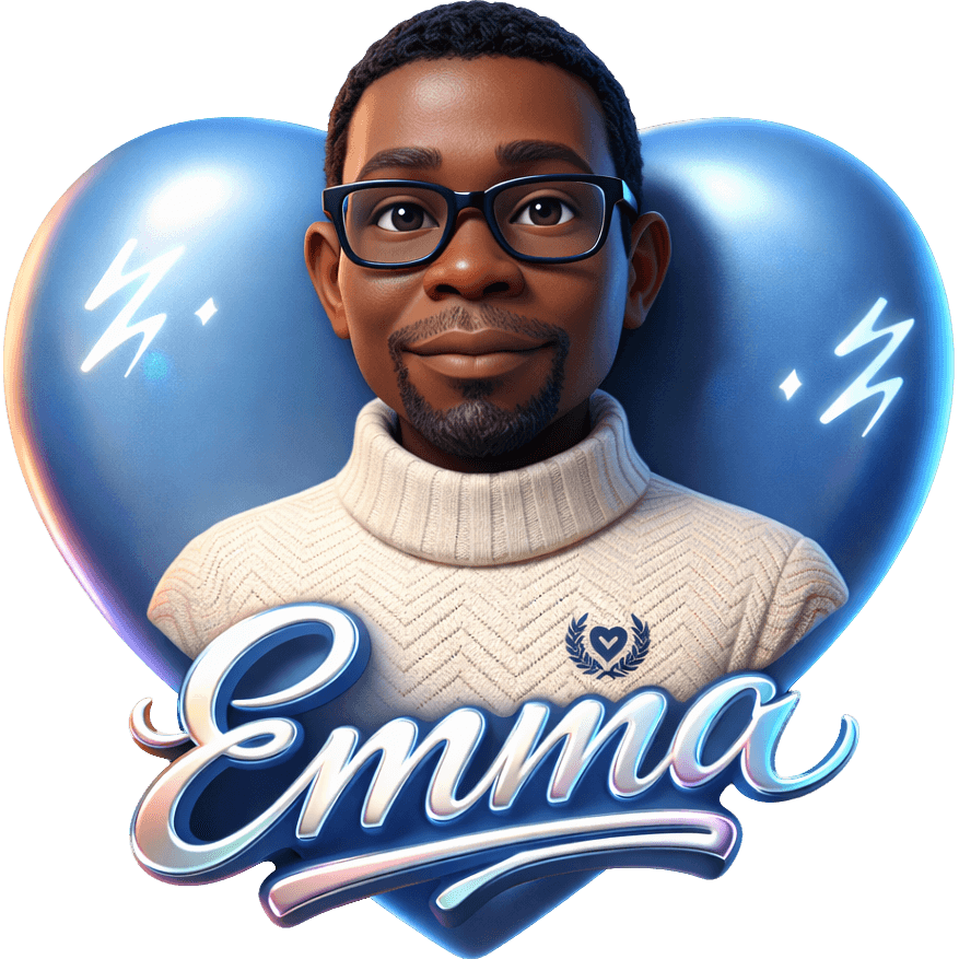 Emma Pulse