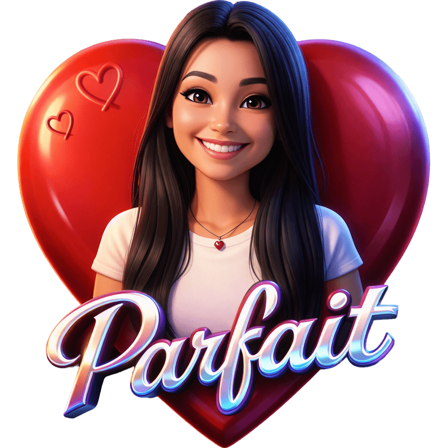 Parfait 