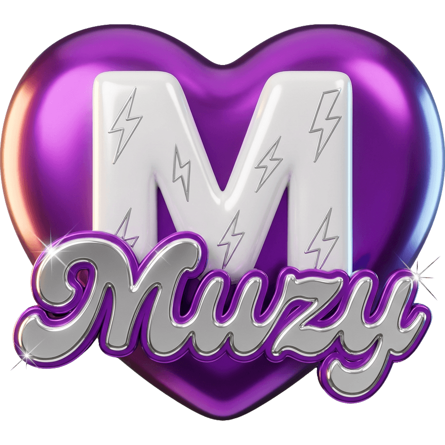 Muzy 