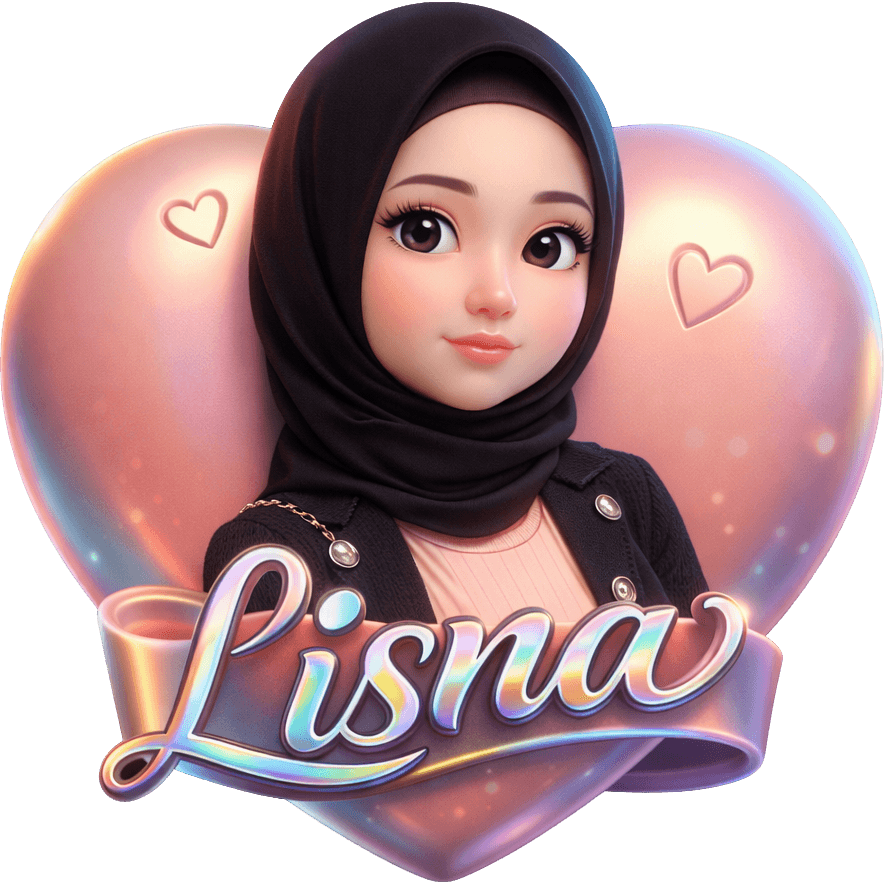 Lisnaaa