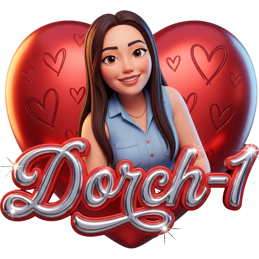Dorchis
