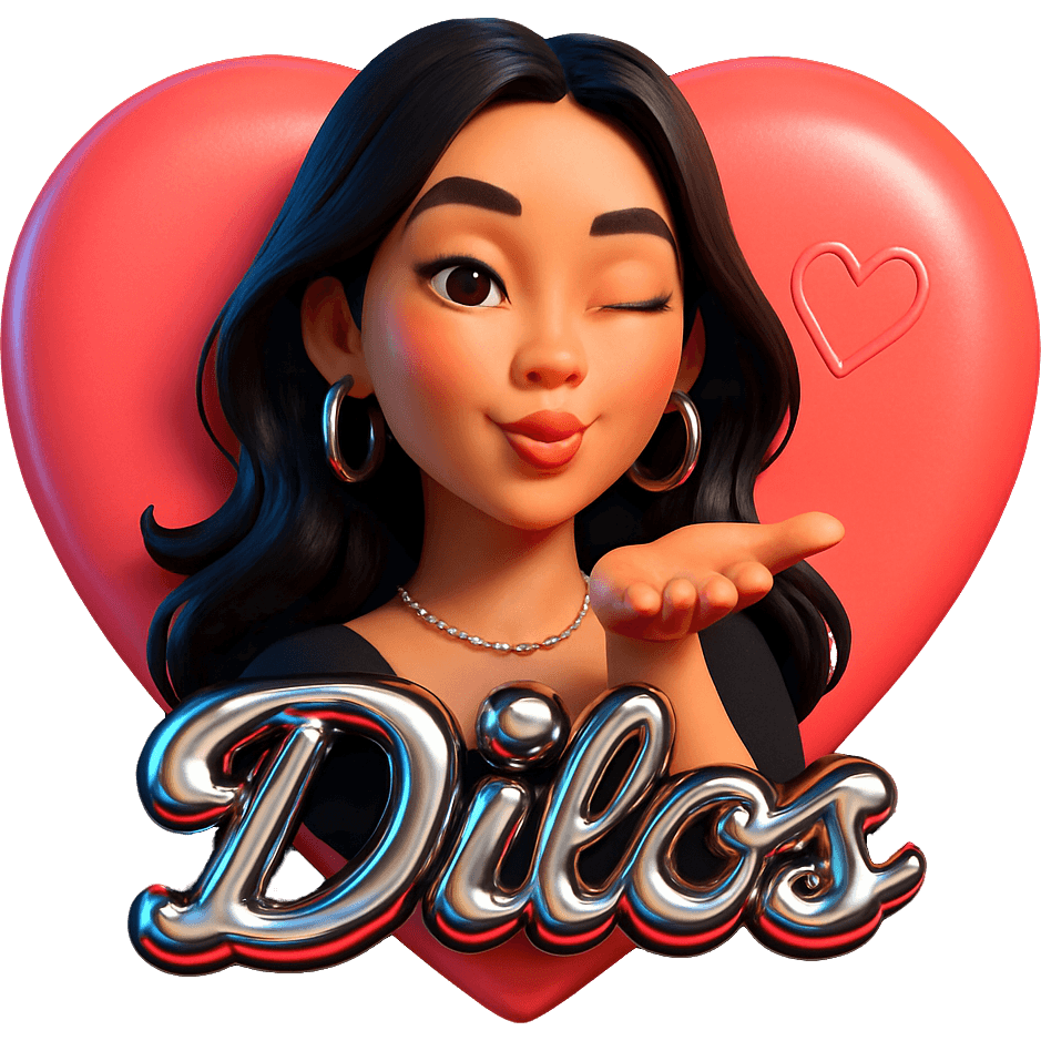 Dilos Opucuk