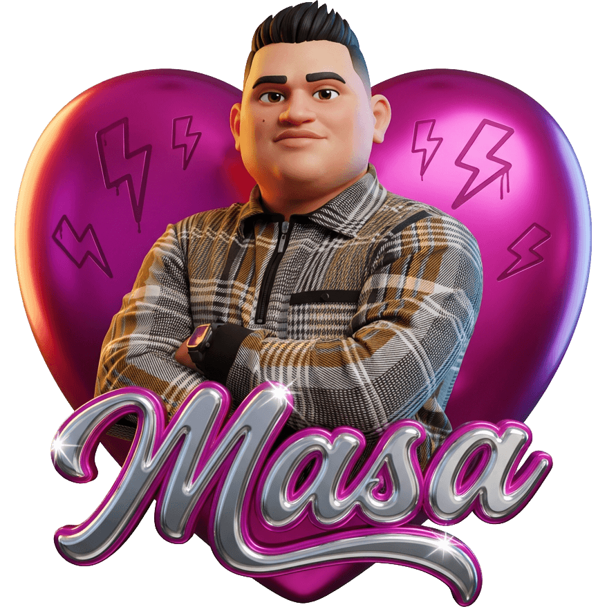 BANDA MASACRE