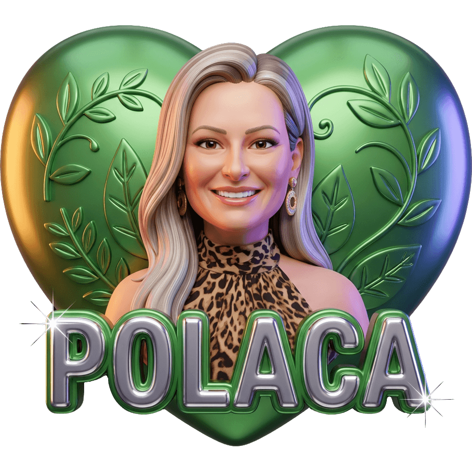Polaca Selvagem