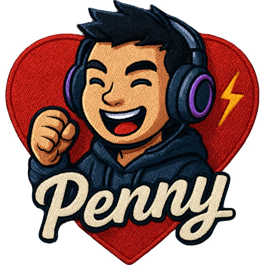 P3nny