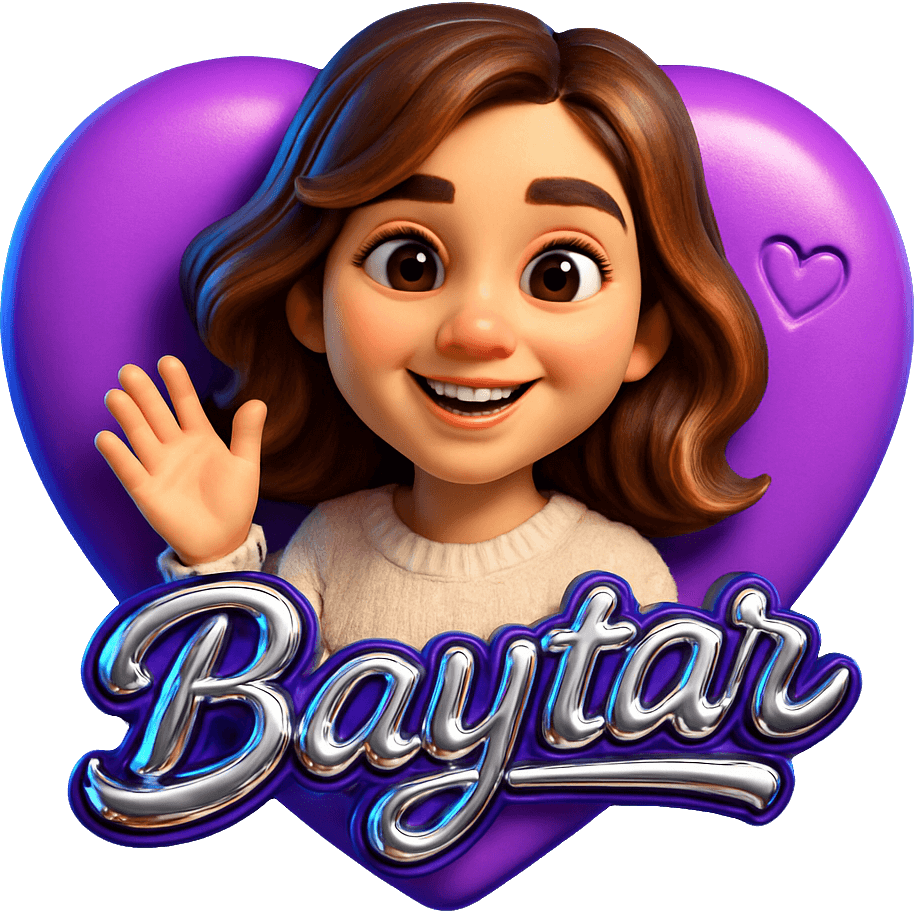 Baytar Selamı