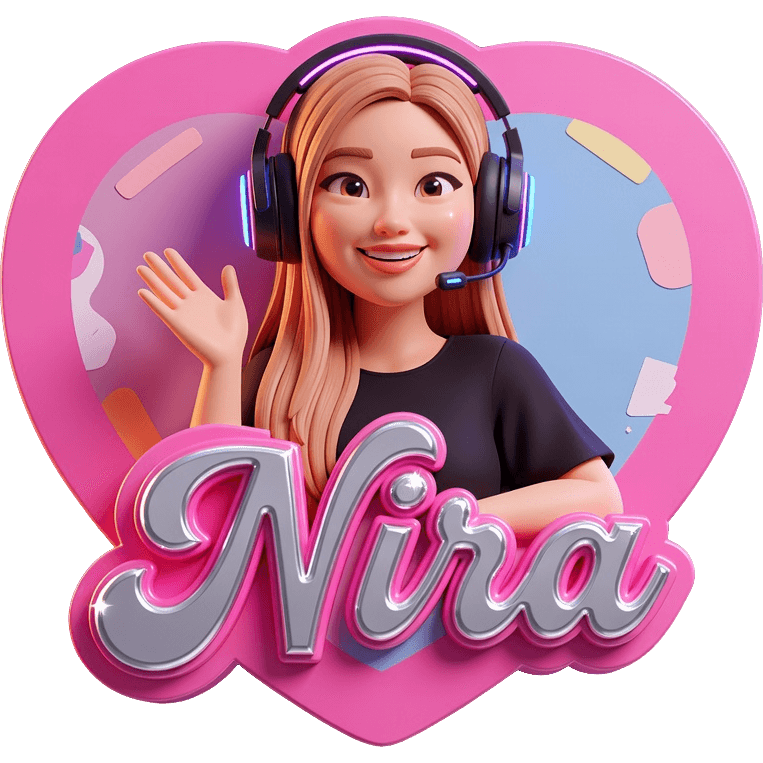 Nira Wave