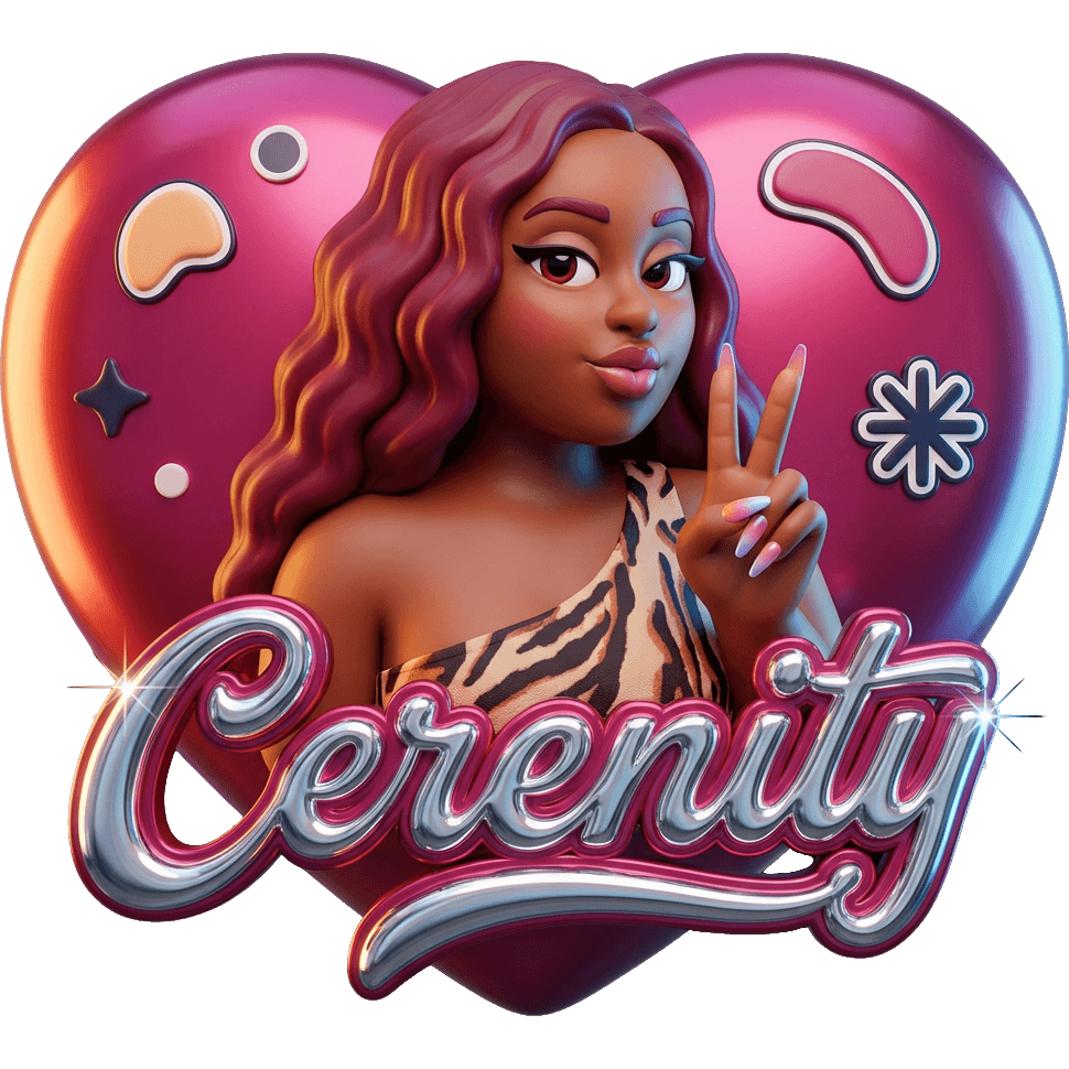 PeacefullyHER