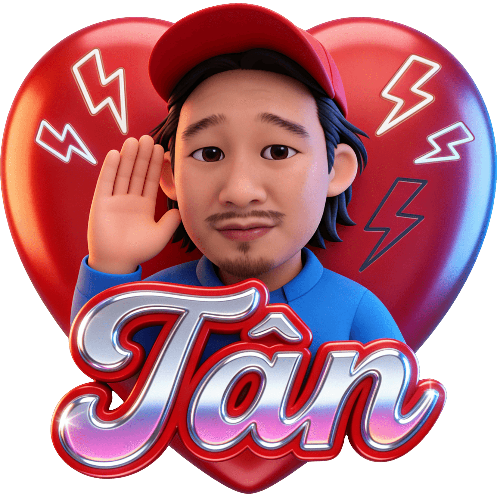 Tấn Vẫy