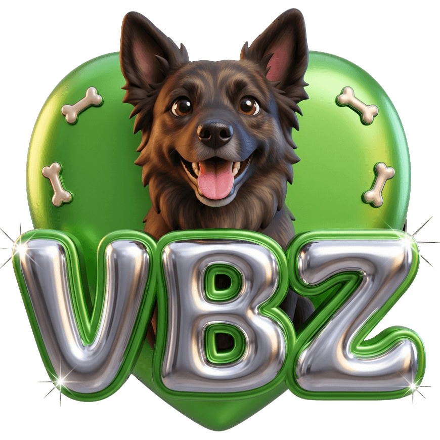 VBZ Fellnase