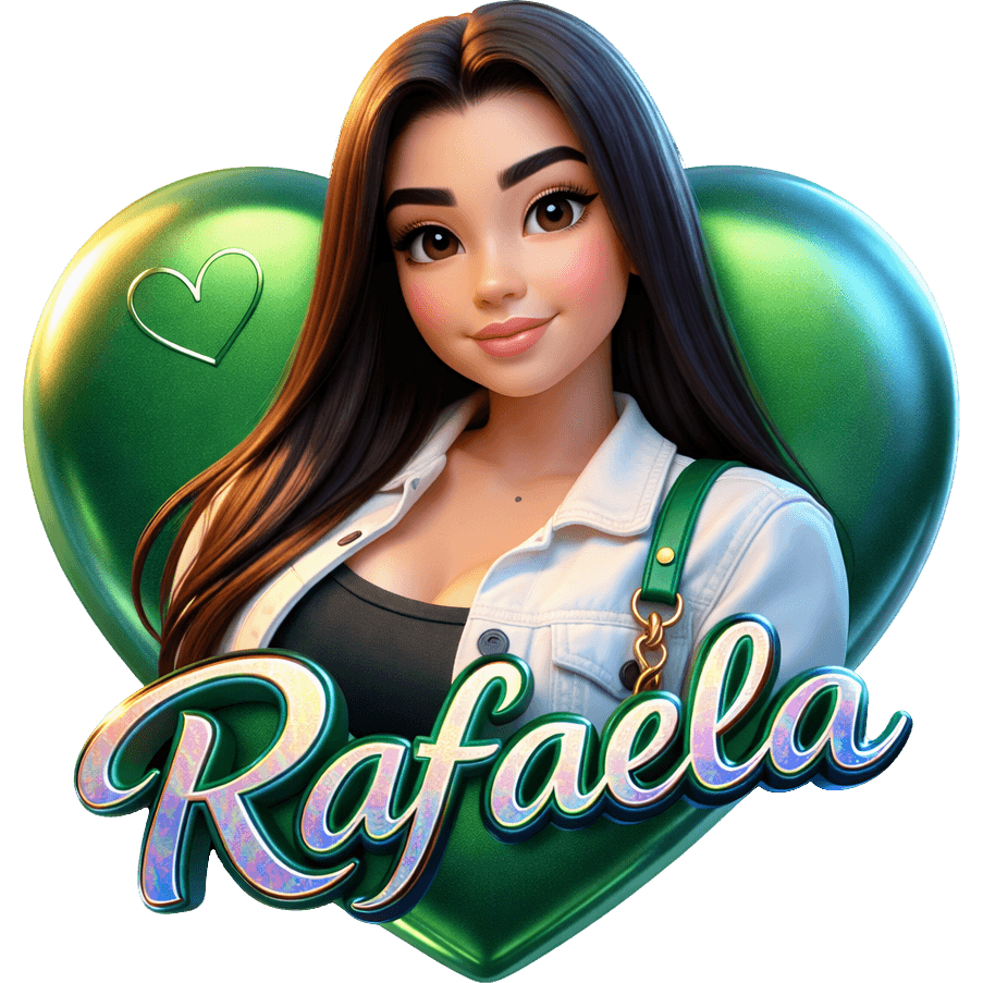 RC a mais mais 