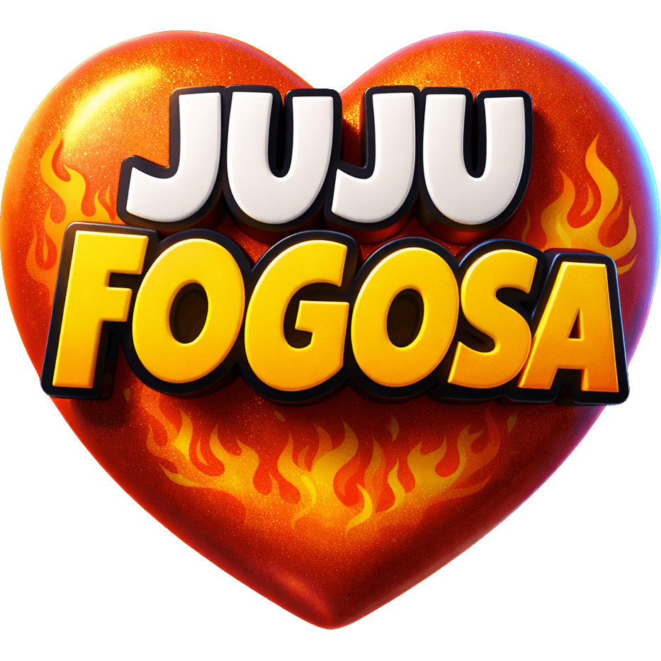 JUJU FOGOSA
