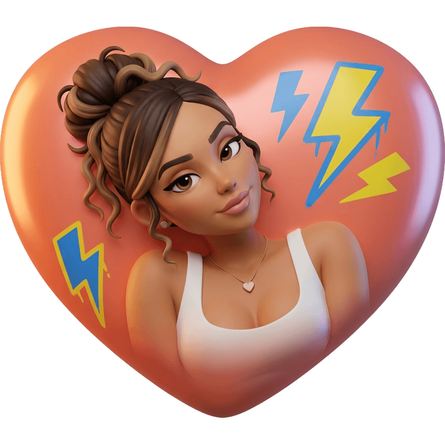 Melanie Mane