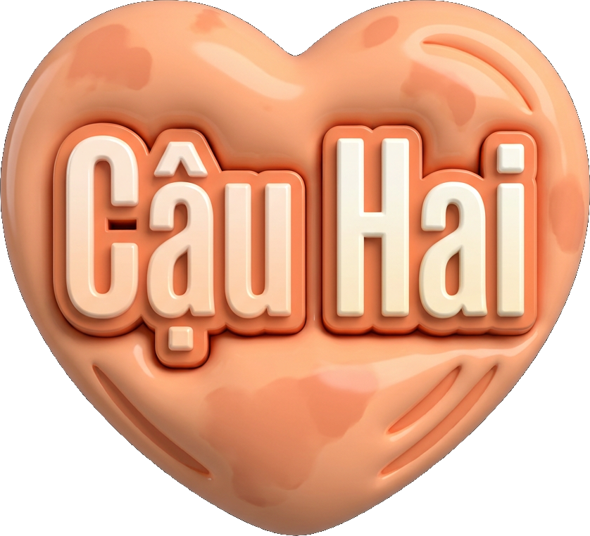 Cậu Cả MiềnTrung