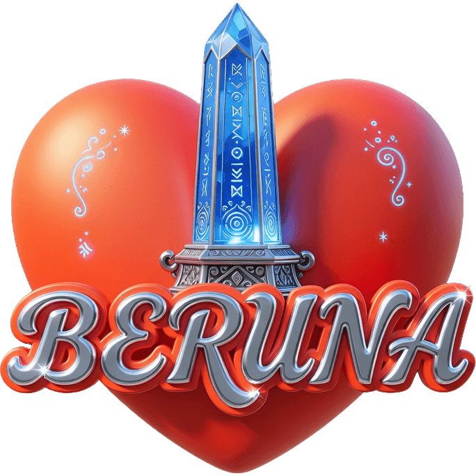 Beruna