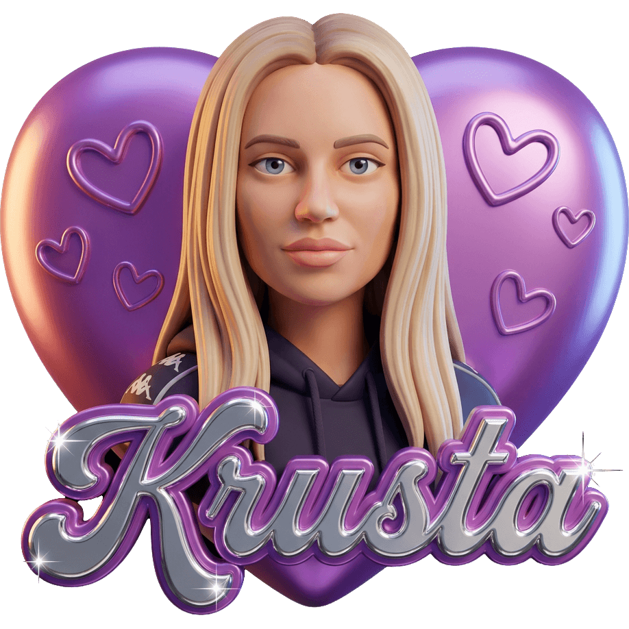  Krusta