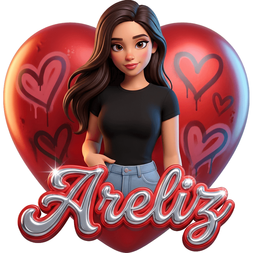 Areliz 